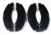 Klocki hamulcowe przednie IMD1328 Ford E350 Super Duty 2008-2009
